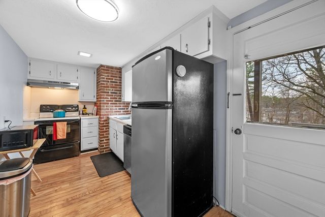 7 Wampus Ave 15, Acton, MA 01720