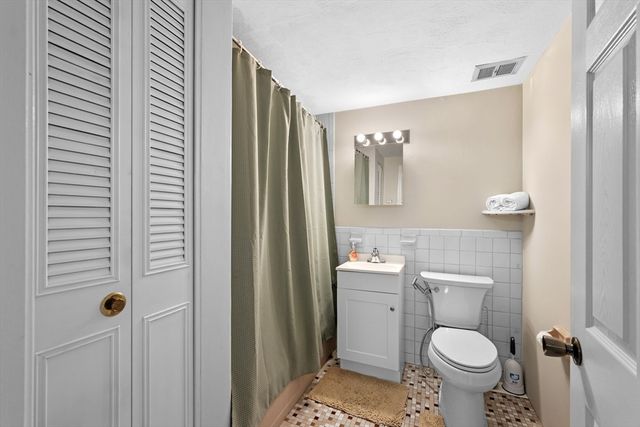 7 Wampus Ave 15, Acton, MA 01720