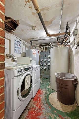 7 Wampus Ave 15, Acton, MA 01720