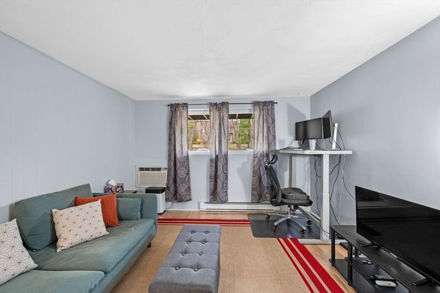 7 Wampus Ave 15, Acton, MA 01720