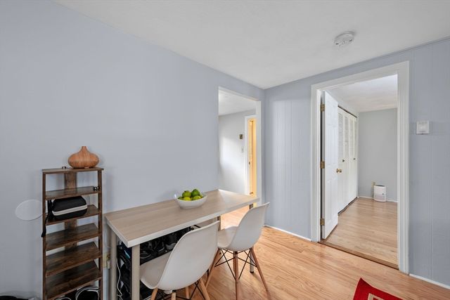 7 Wampus Ave 15, Acton, MA 01720