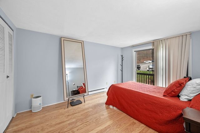 7 Wampus Ave 15, Acton, MA 01720
