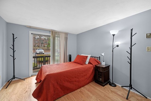 7 Wampus Ave 15, Acton, MA 01720