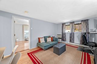 7 Wampus Ave 15, Acton, MA 01720