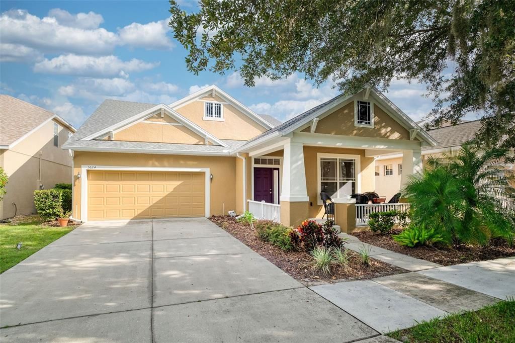 5624 REMSEN CAY LANE, Windermere, FL 34786