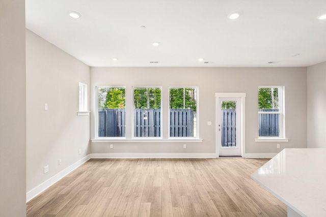 298 Newtown Creek Drive, Charleston, SC 29412