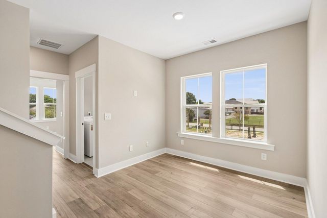 298 Newtown Creek Drive, Charleston, SC 29412