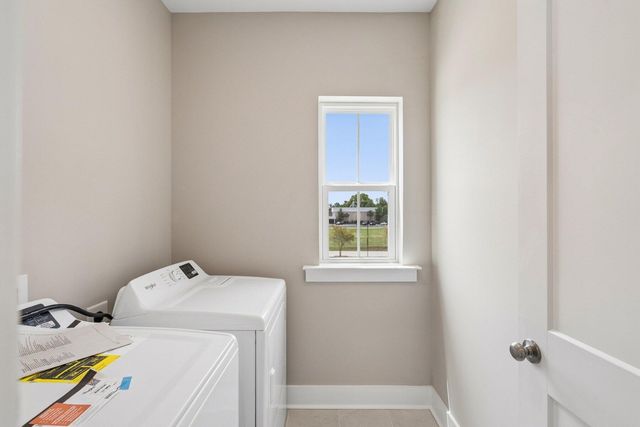 298 Newtown Creek Drive, Charleston, SC 29412