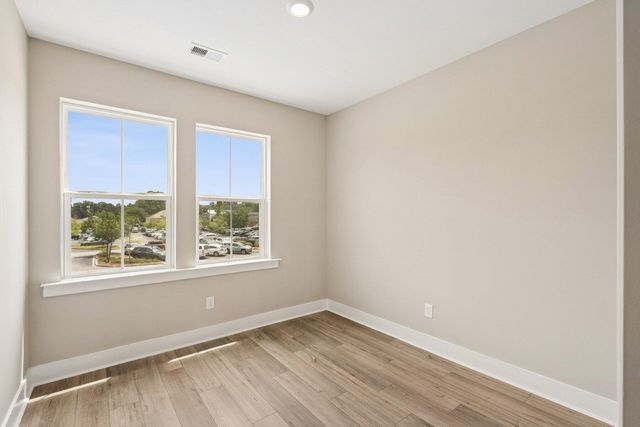298 Newtown Creek Drive, Charleston, SC 29412