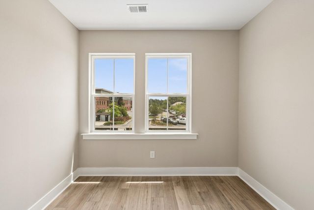298 Newtown Creek Drive, Charleston, SC 29412