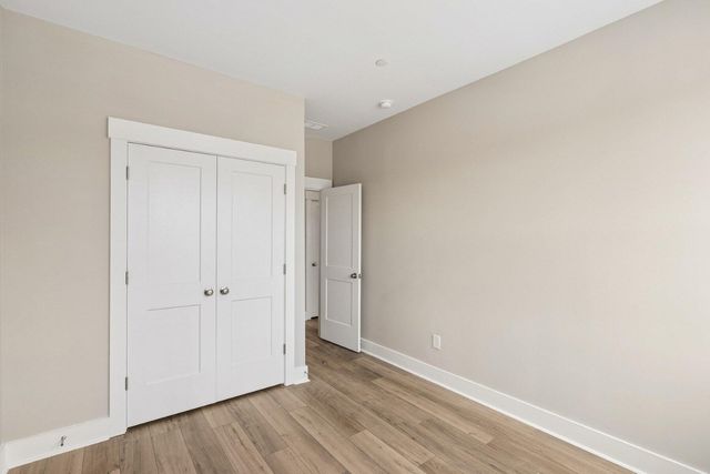 298 Newtown Creek Drive, Charleston, SC 29412