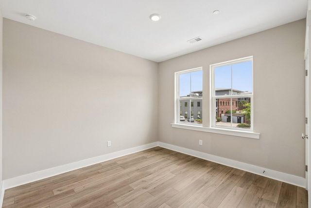 298 Newtown Creek Drive, Charleston, SC 29412