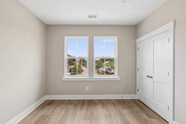 298 Newtown Creek Drive, Charleston, SC 29412