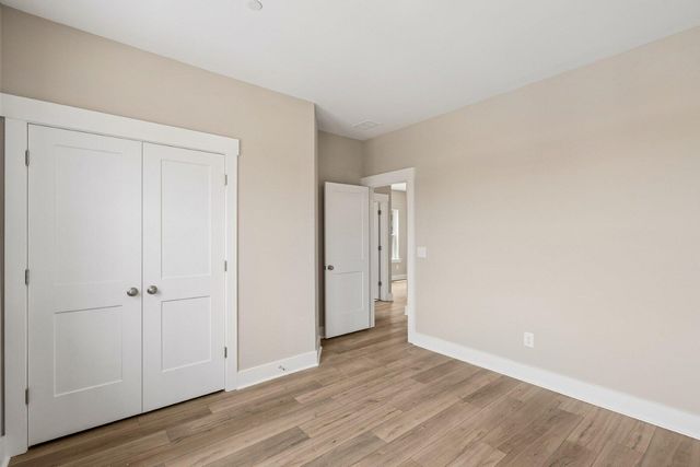 298 Newtown Creek Drive, Charleston, SC 29412