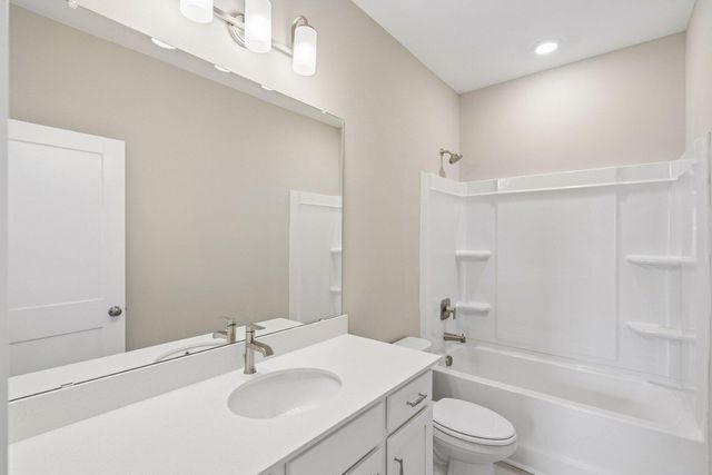 298 Newtown Creek Drive, Charleston, SC 29412