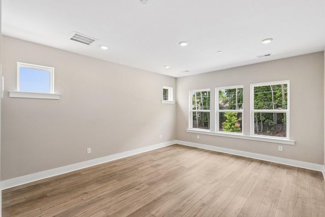 298 Newtown Creek Drive, Charleston, SC 29412