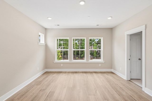 298 Newtown Creek Drive, Charleston, SC 29412