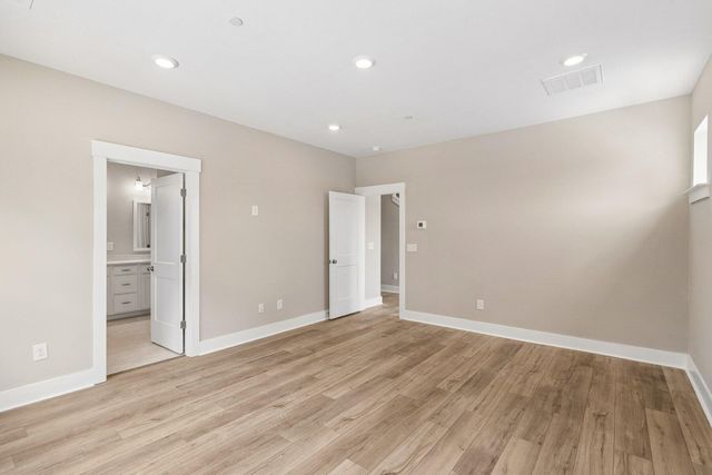 298 Newtown Creek Drive, Charleston, SC 29412