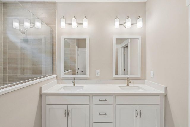 298 Newtown Creek Drive, Charleston, SC 29412