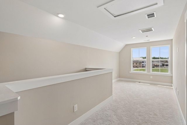 298 Newtown Creek Drive, Charleston, SC 29412