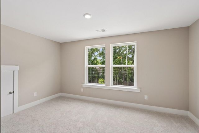 298 Newtown Creek Drive, Charleston, SC 29412