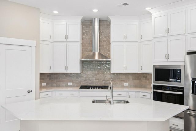 298 Newtown Creek Drive, Charleston, SC 29412