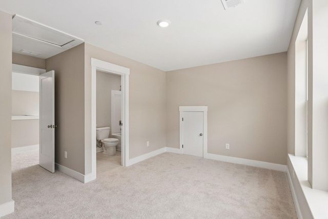 298 Newtown Creek Drive, Charleston, SC 29412