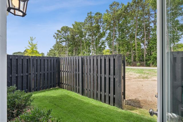 298 Newtown Creek Drive, Charleston, SC 29412