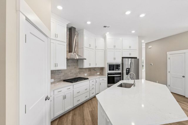 298 Newtown Creek Drive, Charleston, SC 29412