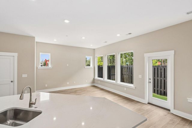 298 Newtown Creek Drive, Charleston, SC 29412