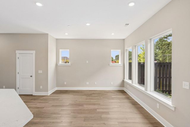 298 Newtown Creek Drive, Charleston, SC 29412