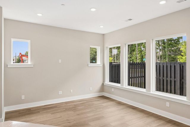 298 Newtown Creek Drive, Charleston, SC 29412