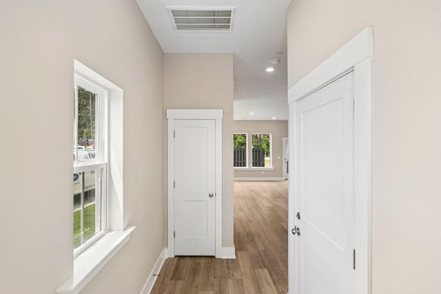 298 Newtown Creek Drive, Charleston, SC 29412