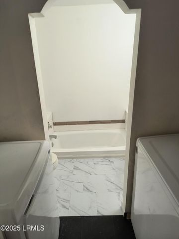 4004 Janna Street, Beaufort, SC 29906