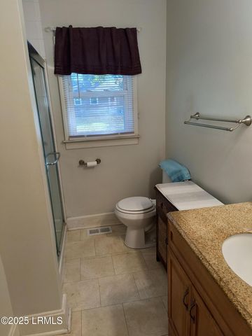 4004 Janna Street, Beaufort, SC 29906