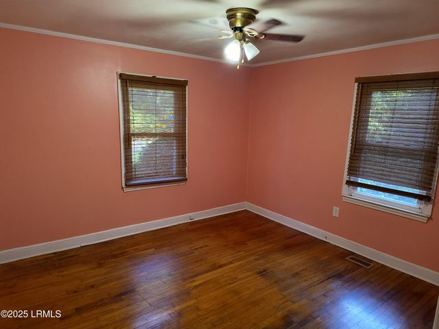 4004 Janna Street, Beaufort, SC 29906