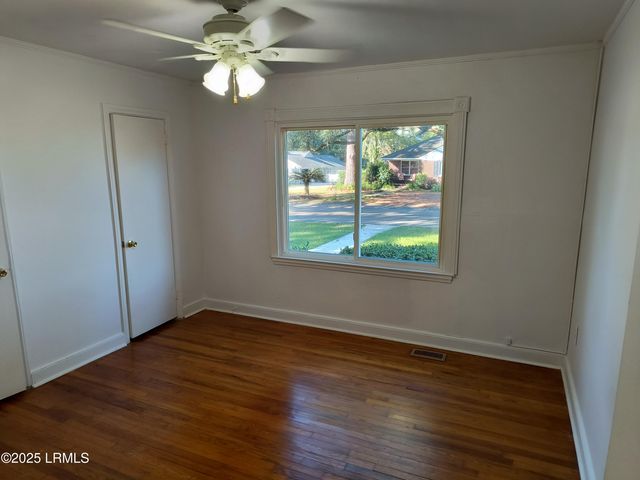 4004 Janna Street, Beaufort, SC 29906