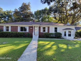 4004 Janna Street, Beaufort, SC 29906