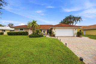 375 NW 53rd Street, Boca Raton, FL 33487