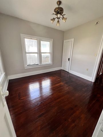 1915 S TOPEKA AVENUE, Wichita, KS 67211