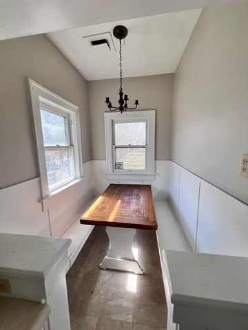 1915 S TOPEKA AVENUE, Wichita, KS 67211
