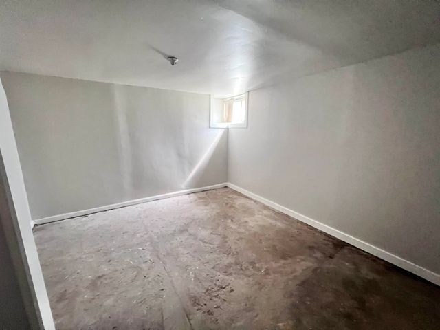1915 S TOPEKA AVENUE, Wichita, KS 67211