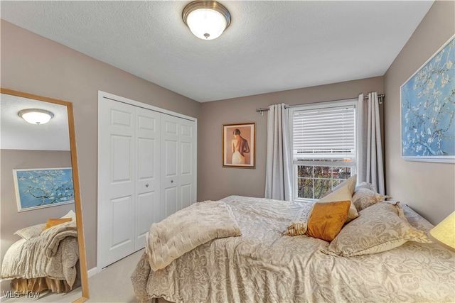 1543 Manfrass Drive, Streetsboro, OH 44241