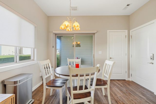 115 Vista View Drive B, Branson, MO 65616