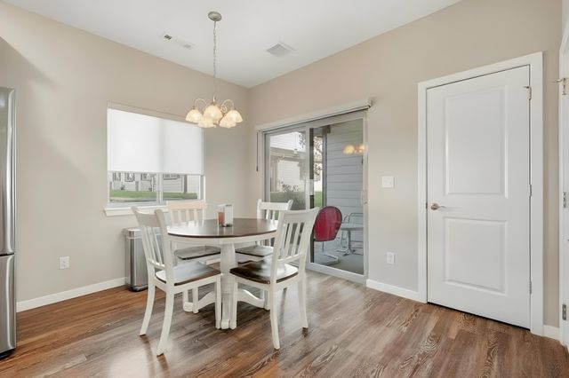 115 Vista View Drive B, Branson, MO 65616