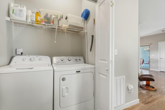 115 Vista View Drive B, Branson, MO 65616