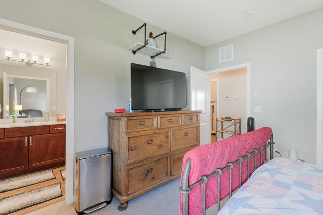 115 Vista View Drive B, Branson, MO 65616