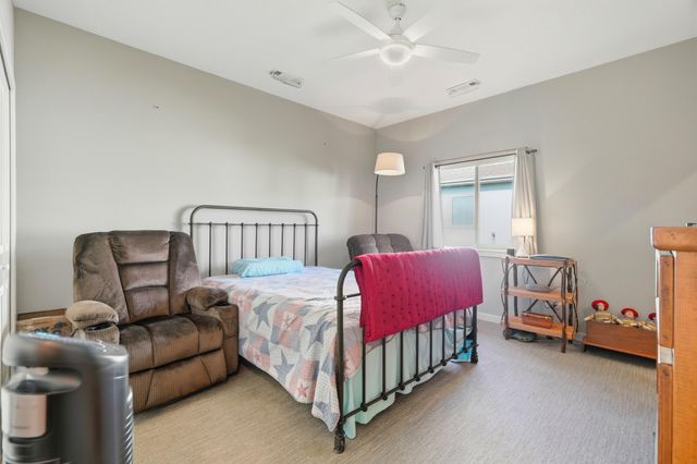 115 Vista View Drive B, Branson, MO 65616