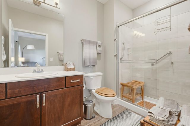 115 Vista View Drive B, Branson, MO 65616