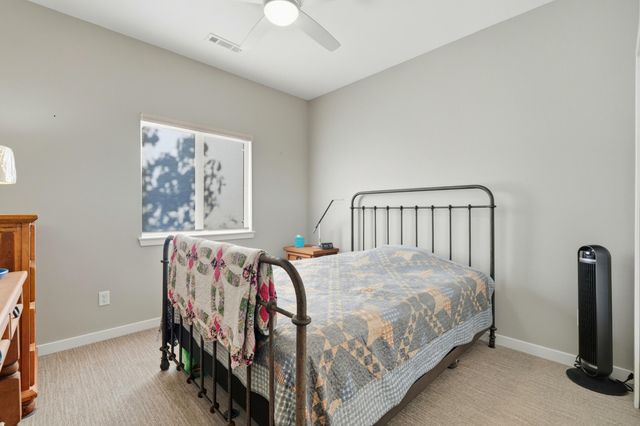 115 Vista View Drive B, Branson, MO 65616